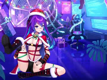 projektmelody's chat room