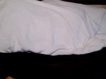 miss_jae's chat room