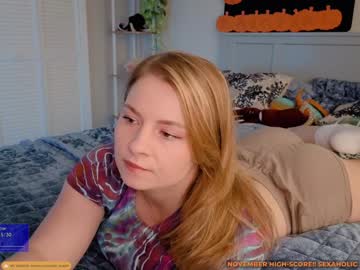 asiri_ocean's chat room