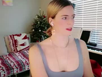 rose77782's chat room