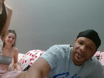 jasonsweets's chat room