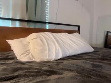 little_lies's chat room