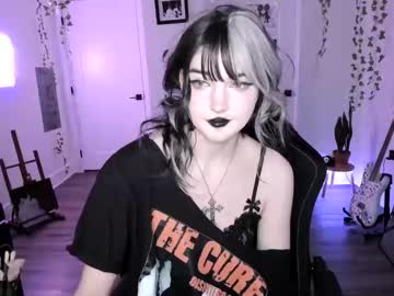 blackberryfizz's chat room