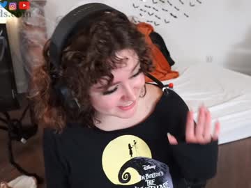 serareads's chat room