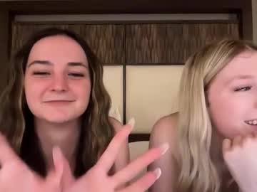 lexiiismith's chat room