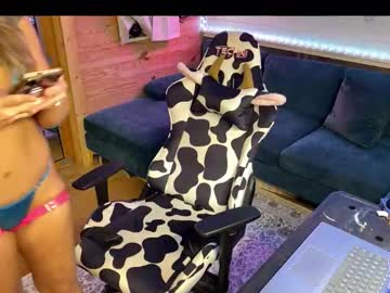 wrenn_mitch's chat room