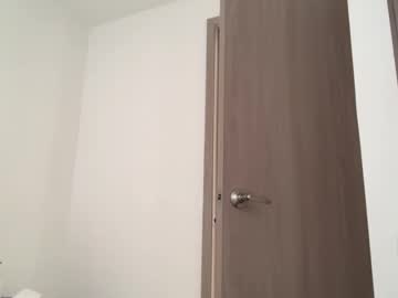 teffsweet18's chat room