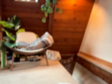 emersoncane's chat room