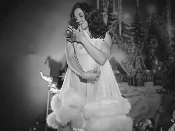 rocknrose's chat room