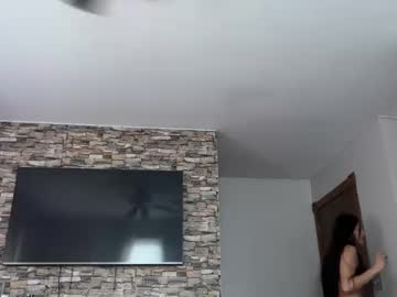 minahoneyy38's chat room