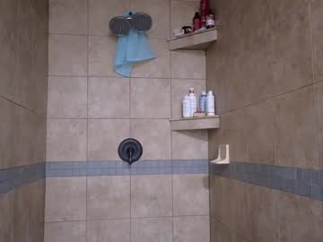 chroniclove's chat room