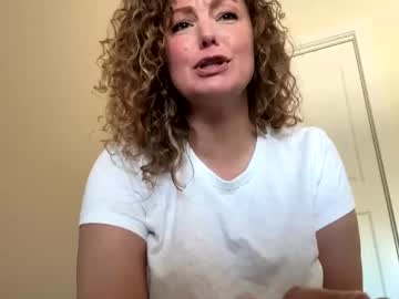 lamarquesathelion's chat room