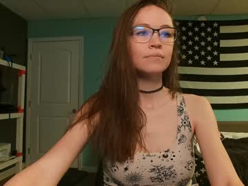 anabelleleigh's chat room