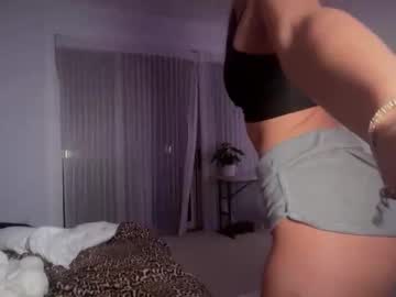 avaowenss's chat room