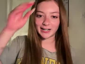 mollyxxxmoon's chat room