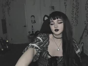 blackberryfizz's chat room