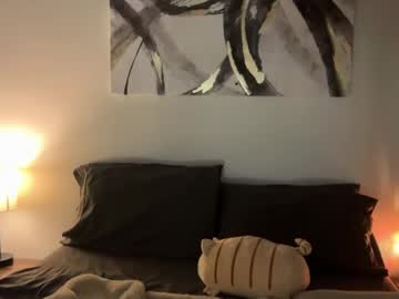 anyaa777's chat room