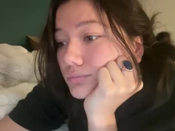 babybunnny's chat room