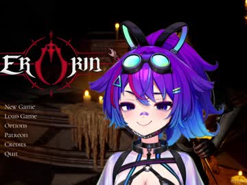 projektmelody's chat room