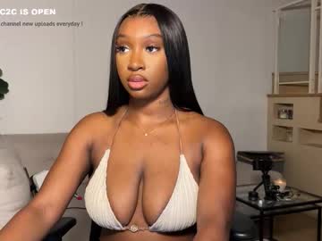 violet6xft's chat room