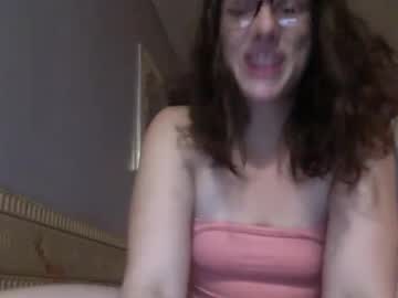 redflagcity's chat room