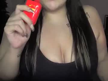 phantomprincess's chat room