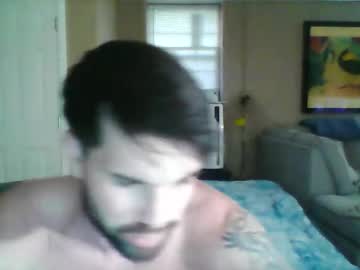 bubblesxxx615xxx601's chat room