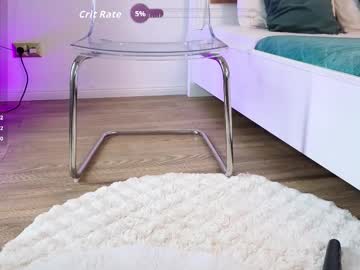 ilikeithaard's chat room