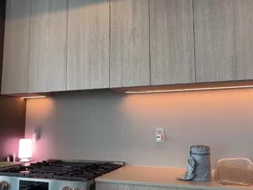 graciemae_baexx's chat room