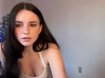 willoww888's chat room