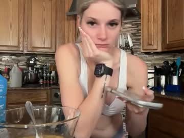 alexispaige06's chat room