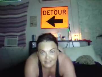 onlygodcan14's chat room