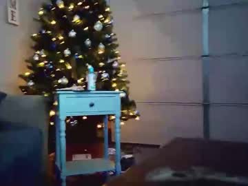 daniel99444's chat room