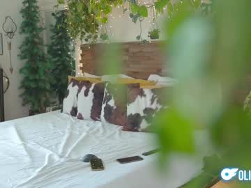 olive_you_'s chat room