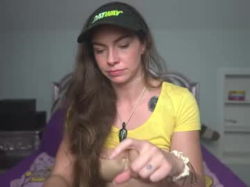 chroniclove's chat room