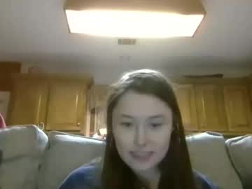 elsierain469's chat room