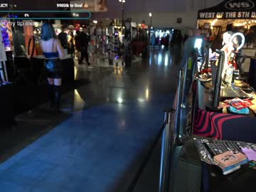 vivid_whit's chat room