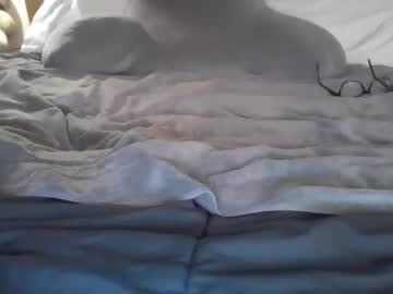 rickyandluucy's chat room