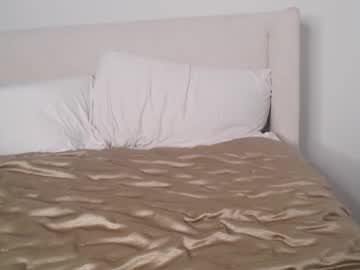 milliexhart's chat room