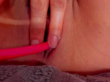 bush_woman's chat room