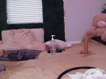 lexibby69's chat room