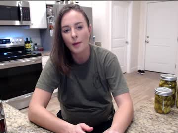 holihurricane's chat room