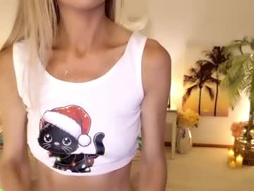 amyvalentine's chat room