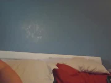 craveusxo's chat room