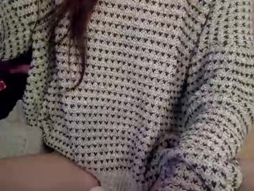 rizzyy333's chat room