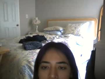 angelsenvy21's chat room