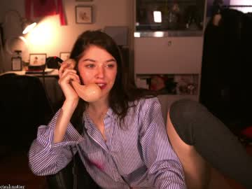 spectralmatter's chat room