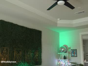 itsabbyrose_'s chat room