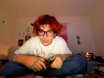 thick_as_fook's chat room