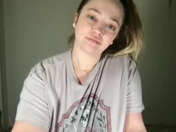 randiigirl69's chat room